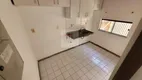 Foto 4 de Casa de Condomínio com 3 Quartos à venda, 130m² em Itapuã, Salvador