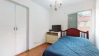 Foto 14 de Apartamento com 3 Quartos para venda ou aluguel, 124m² em Morumbi, São Paulo