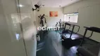 Foto 12 de Apartamento com 2 Quartos para venda ou aluguel, 74m² em Parque das Nações, Santo André