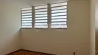 Foto 3 de Imóvel Comercial com 3 Quartos para venda ou aluguel, 229m² em Vila Monteiro - Gleba I, São Carlos