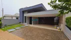 Foto 3 de Casa de Condomínio com 3 Quartos para venda ou aluguel, 234m² em DAMHA, Piracicaba