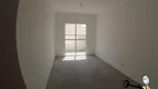 Foto 15 de Apartamento com 3 Quartos à venda, 88m² em Centro, São José dos Pinhais