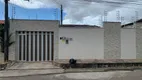 Foto 21 de Casa com 3 Quartos à venda, 300m² em Jardim das Margaridas, São Luís