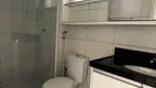 Foto 29 de Apartamento com 3 Quartos à venda, 92m² em Edson Queiroz, Fortaleza