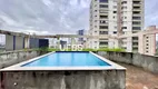 Foto 20 de Cobertura com 4 Quartos à venda, 251m² em Setor Oeste, Goiânia