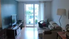 Foto 4 de Apartamento com 3 Quartos à venda, 108m² em Cristo Redentor, Caxias do Sul