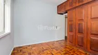 Foto 8 de Apartamento com 2 Quartos à venda, 79m² em Centro Histórico, Porto Alegre