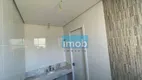 Foto 5 de Casa com 3 Quartos à venda, 145m² em Gonzaga, Santos