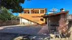 Foto 22 de Casa com 3 Quartos à venda, 192m² em Porto do Carro, Cabo Frio