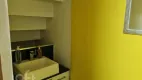 Foto 10 de Casa com 3 Quartos à venda, 180m² em Vila Mariana, São Paulo