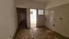 Foto 14 de Ponto Comercial à venda, 370m² em Santa Terezinha, Piracicaba