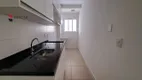 Foto 7 de Apartamento com 2 Quartos para alugar, 65m² em Jardim Botânico, Ribeirão Preto