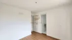 Foto 16 de Apartamento com 4 Quartos à venda, 155m² em Barra da Tijuca, Rio de Janeiro