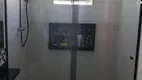 Foto 33 de Sobrado com 2 Quartos à venda, 165m² em Novo Osasco, Osasco