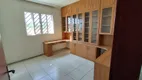 Foto 3 de Casa com 5 Quartos à venda, 410m² em Alto dos Pinheiros, Belo Horizonte