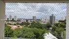 Foto 6 de Apartamento com 2 Quartos à venda, 80m² em Umuarama, Osasco