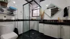 Foto 14 de Apartamento com 4 Quartos à venda, 110m² em Buritis, Belo Horizonte