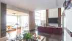 Foto 16 de Apartamento com 4 Quartos à venda, 300m² em Vila Mariana, São Paulo