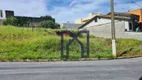 Foto 9 de Lote/Terreno à venda, 512m² em Pinheirinho, Itajubá