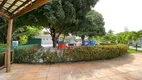 Foto 47 de Casa de Condomínio com 4 Quartos à venda, 375m² em Parque Encontro das Aguas, Lauro de Freitas