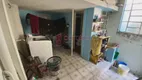 Foto 17 de Casa com 3 Quartos à venda, 185m² em Jardim Petrópolis, Jundiaí