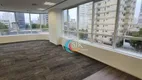 Foto 18 de Sala Comercial para alugar, 260m² em Brooklin, São Paulo