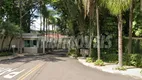 Foto 55 de Casa de Condomínio com 4 Quartos à venda, 435m² em Parque Nova Campinas, Campinas