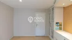 Foto 21 de Apartamento com 2 Quartos à venda, 79m² em São Conrado, Rio de Janeiro