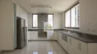 Foto 25 de Apartamento com 4 Quartos à venda, 424m² em Morumbi, São Paulo