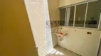 Foto 10 de Sobrado com 3 Quartos à venda, 95m² em Jardim Sao Jose, Caçapava