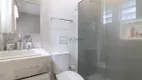 Foto 20 de Apartamento com 1 Quarto à venda, 56m² em Vila Olímpia, São Paulo