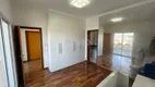 Foto 31 de Casa de Condomínio com 4 Quartos para alugar, 481m² em Alphaville Dom Pedro, Campinas