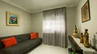 Foto 17 de Apartamento com 3 Quartos à venda, 146m² em Agronômica, Florianópolis