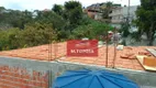 Foto 10 de Lote/Terreno à venda, 142m² em Cidade Tupinamba, Guarulhos