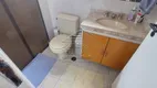 Foto 29 de Apartamento com 4 Quartos à venda, 125m² em Tatuapé, São Paulo