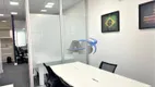 Foto 9 de Sala Comercial para alugar, 82m² em Brooklin, São Paulo