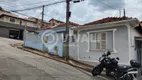 Foto 2 de Casa com 3 Quartos à venda, 240m² em Vila Bela Vista, Itatiba