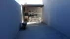 Foto 20 de Casa de Condomínio com 2 Quartos à venda, 70m² em Balneario Recanto do Sol, Caraguatatuba