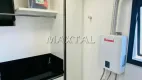 Foto 7 de Apartamento com 3 Quartos à venda, 89m² em Santana, São Paulo