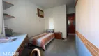 Foto 19 de Apartamento com 4 Quartos à venda, 156m² em Centro, Florianópolis