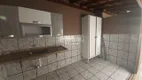 Foto 16 de Casa de Condomínio com 3 Quartos à venda, 198m² em ARTEMIS, Piracicaba