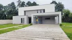 Foto 5 de Casa de Condomínio com 4 Quartos à venda, 276m² em Jardim Menino Deus, Quatro Barras