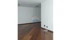 Foto 9 de Apartamento com 3 Quartos para alugar, 149m² em Jardim Paulista, São Paulo