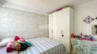 Foto 10 de Apartamento com 3 Quartos à venda, 95m² em Papicu, Fortaleza