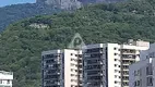 Foto 4 de Apartamento com 2 Quartos à venda, 90m² em Tijuca, Rio de Janeiro