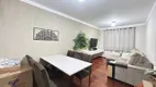 Foto 2 de Apartamento com 3 Quartos à venda, 65m² em Saguaçú, Joinville
