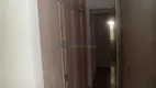 Foto 13 de Apartamento com 4 Quartos à venda, 170m² em Perdizes, São Paulo