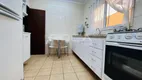 Foto 4 de Casa de Condomínio com 3 Quartos à venda, 114m² em Recreio das Acácias, Ribeirão Preto