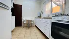 Foto 4 de Casa de Condomínio com 3 Quartos à venda, 115m² em Recreio das Acácias, Ribeirão Preto