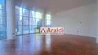 Foto 3 de Sala Comercial para alugar, 77m² em Sé, São Paulo